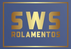 Rolamentos de Precisão - SWS Rolamentos